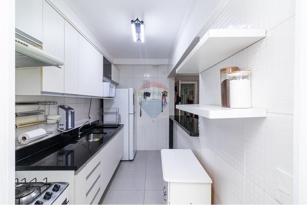 Apartamento - Venda - São Paulo , São Paulo - IMG_3300.jpg - 601751084-30