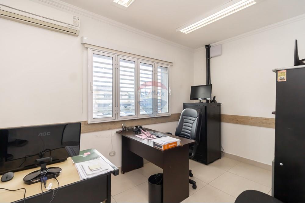 Ponto Comercial/ Loja - Alugar - São Paulo , São Paulo - IMG_283212 (1).jpg - 601131090-38