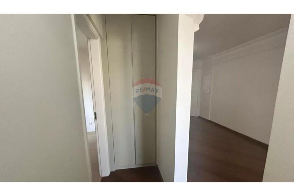 Apartamento - Alugar - São Paulo , São Paulo - CVP 4.jpeg - 601361040-169