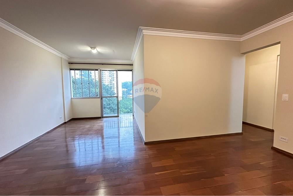 Apartamento - Alugar - São Paulo , São Paulo - WhatsApp Image 2026-03-26 at 10.42.20 (1).jpeg - 602071001-328