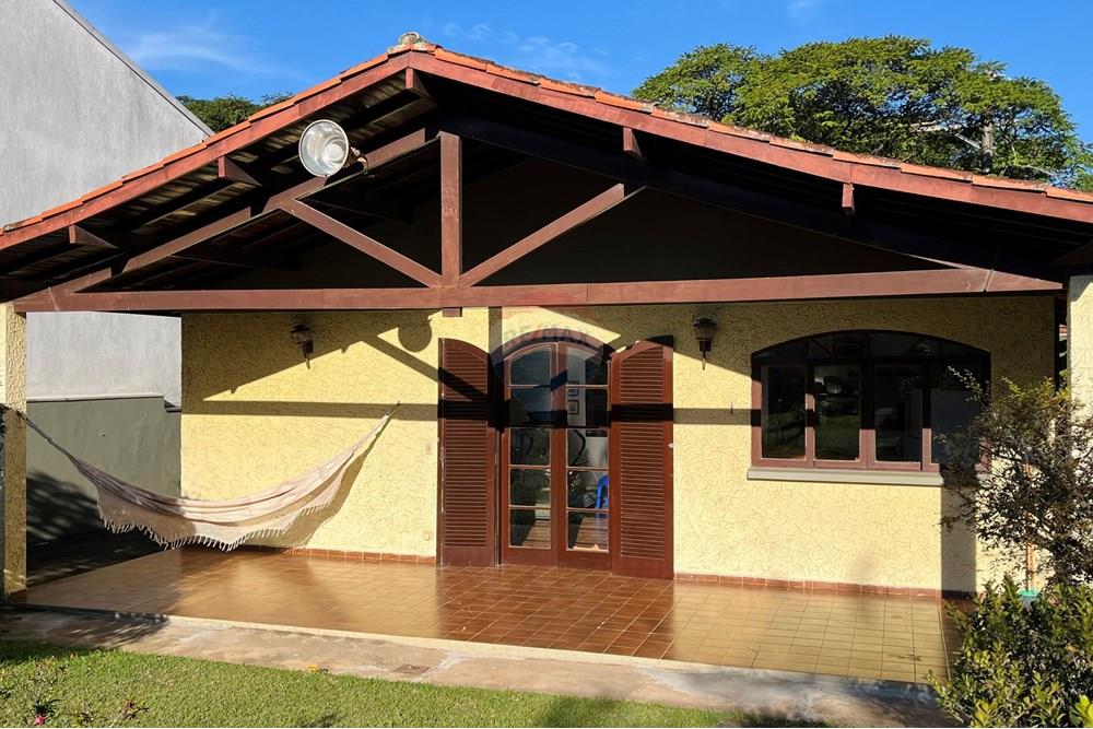 Casa de Condomínio - Venda - Cotia , São Paulo - IMG_6203.jpg - 602141045-17