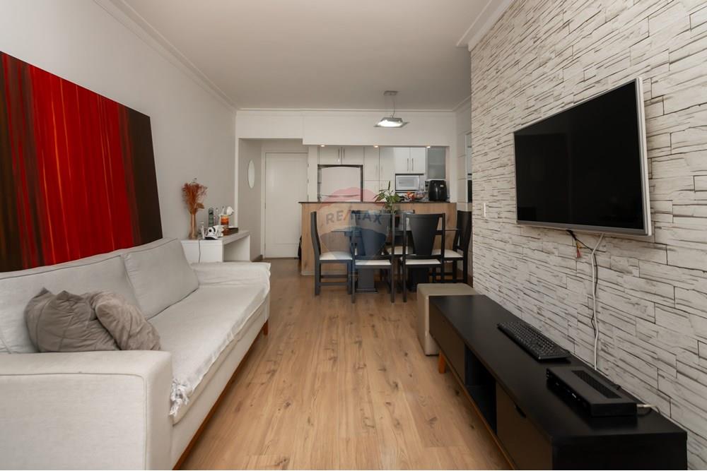 Apartamento - Venda - São Paulo , São Paulo - IMG_222308 - Copia.jpg - 602241006-97