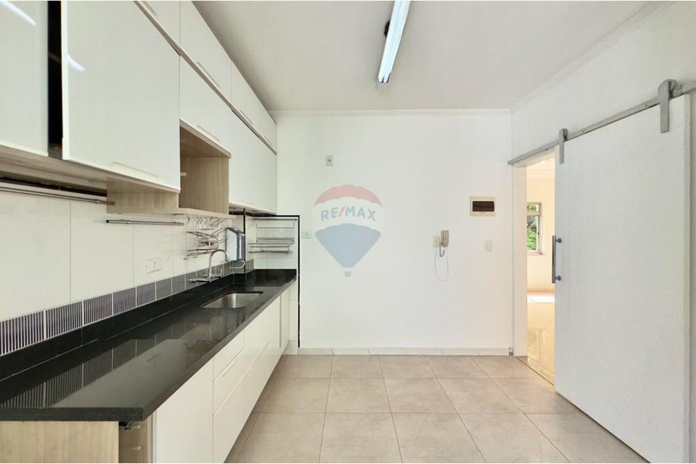 Apartamento - Venda - São Paulo , São Paulo - 601301068-5_FE - 11.jpeg - Cozinha - 601301068-5