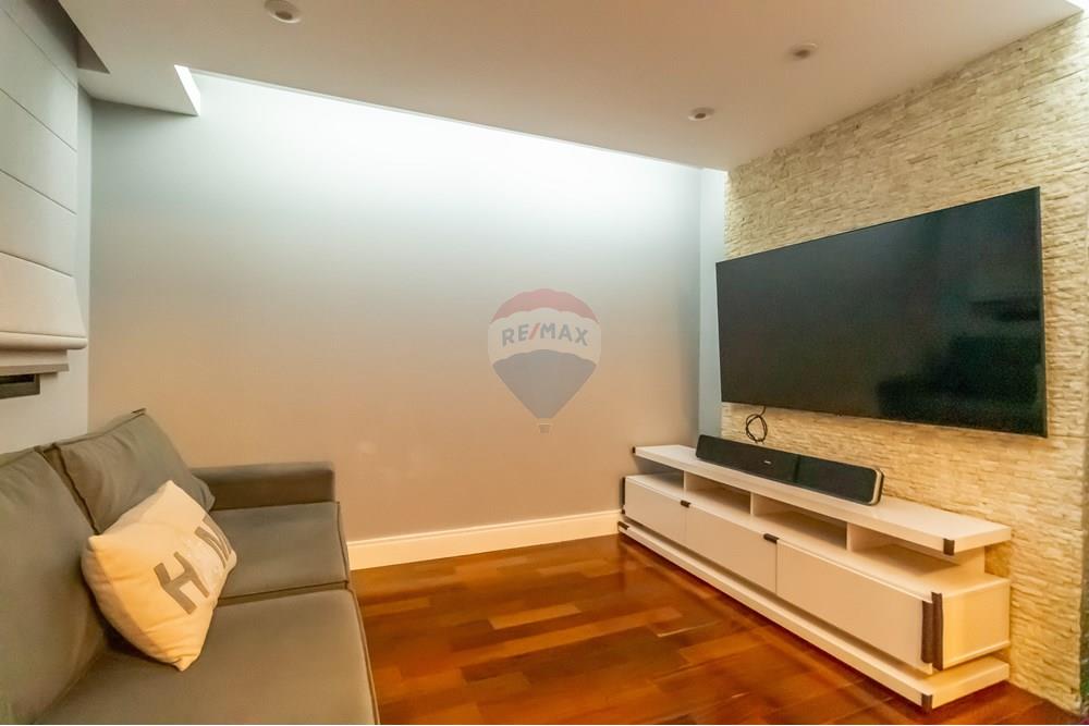 Apartamento - Venda - São Paulo , São Paulo - IMG_508436.jpg - 602051002-64