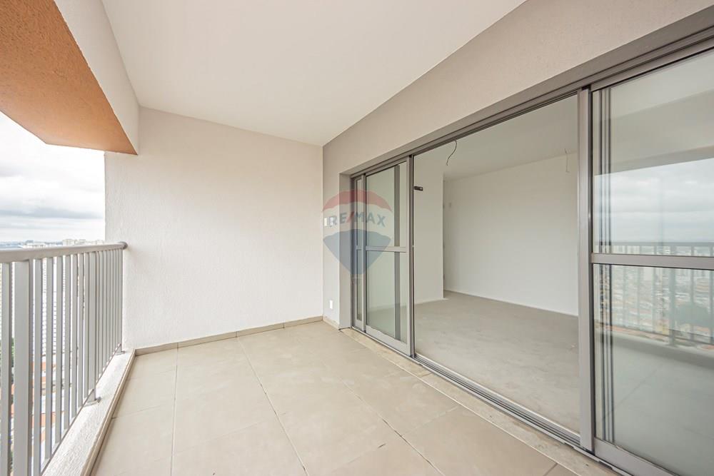 Apartamento - Venda - São Paulo , São Paulo - 5-IMG_0016.jpg - Área Gourmet - 601811039-8