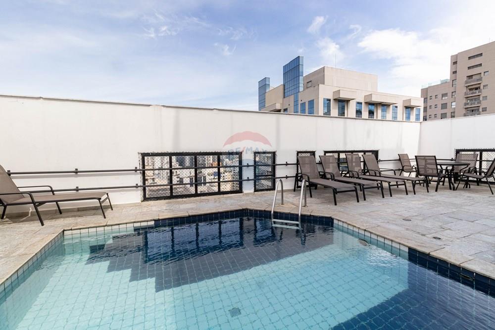 Apartamento - Venda - São Paulo , São Paulo - 01fotos_006.jpg - 601251299-11