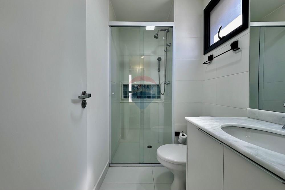 Studio - Alugar - São Paulo , São Paulo - IMG_3459.jpg - 602321014-81