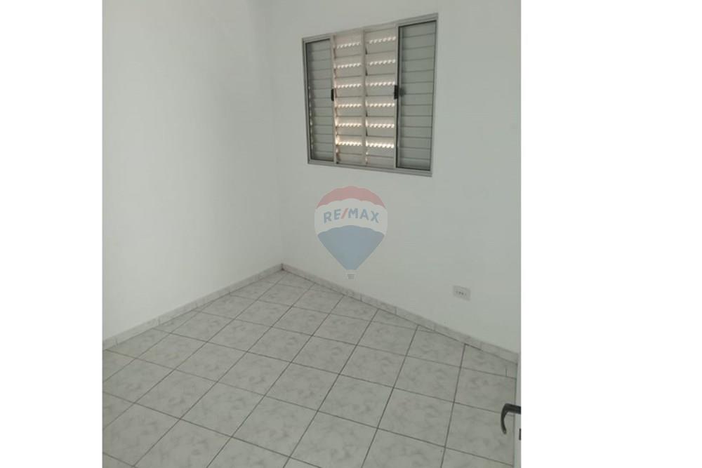 Casa - Alugar - São Paulo , São Paulo - WhatsApp Image 2025-11-19 at 21.13.30.jpeg - 602251003-60