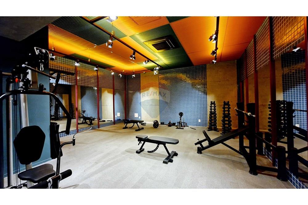 Studio - Venda - São Paulo , São Paulo - RUA AURORA, 881 (22).jpg - 601361061-2