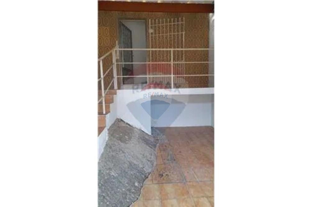 Sobrado - Venda - São Paulo , São Paulo - Captura de tela_6-3-2026_115139_iconnect10.gryphtech.com.jpeg - 601051026-240