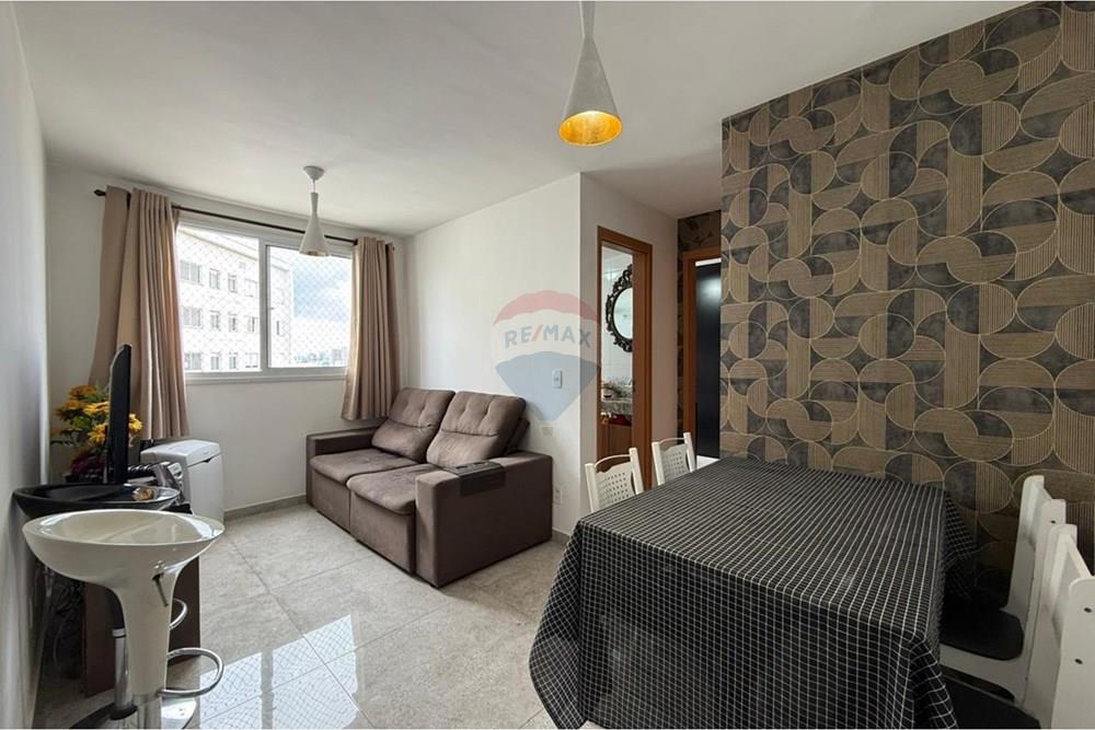 Apartamento - Venda - São Paulo , São Paulo - WhatsApp Image 2026-02-10 at 19.50.42.jpeg - 602411006-38