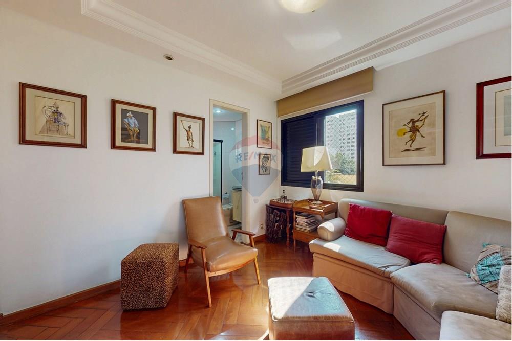 Apartamento - Venda - São Paulo , São Paulo - 01fotos_070.jpg - 601251307-1