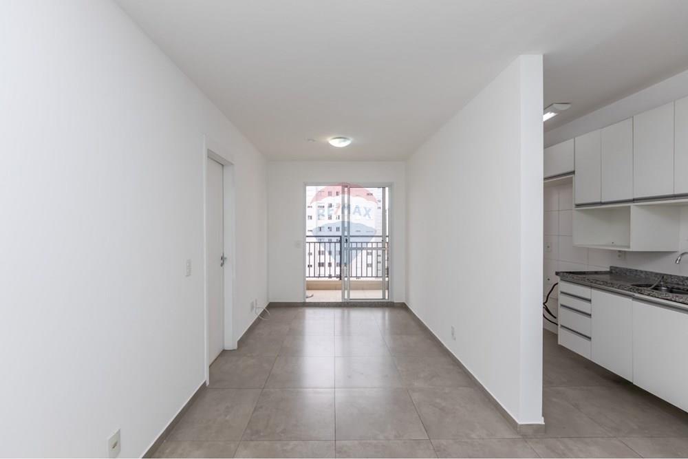 Apartamento - Alugar - São Paulo , São Paulo - WhatsApp Image 2026-02-04 at 19.39.29 (19).jpeg - 602271006-19