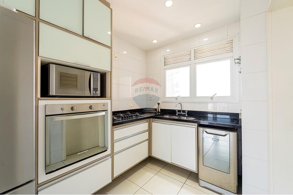 Apartamento - Venda - São Paulo , São Paulo - 601301056-31-26.JPG - 601301056-31