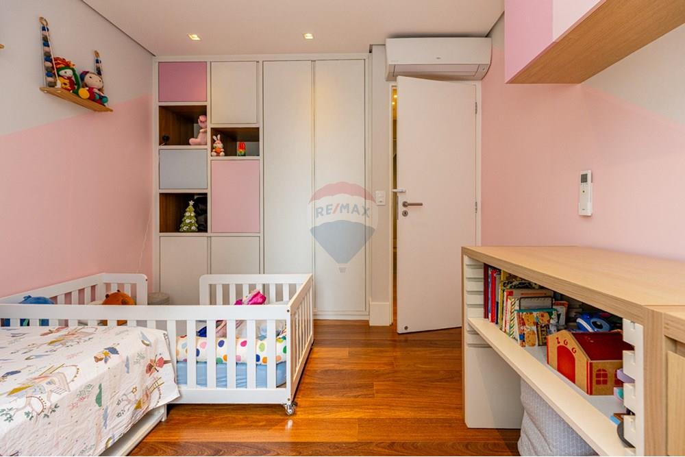 Apartamento - Venda - São Paulo , São Paulo - 01fotos_027.jpg - 602011072-6