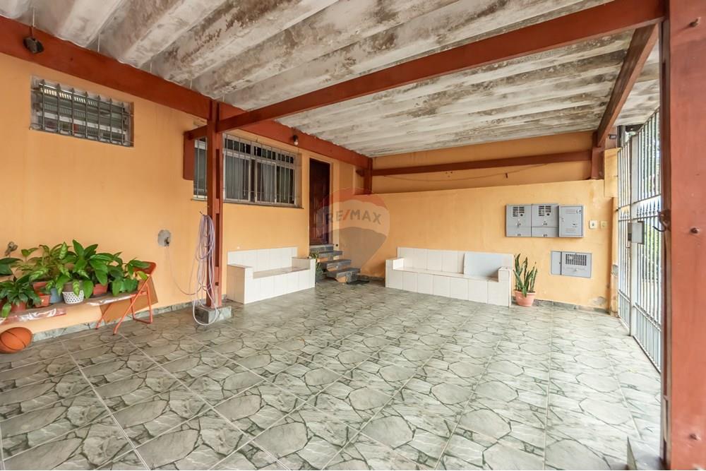 Ponto Comercial/ Loja - Venda - São Paulo , São Paulo - R Abraham Lincoln 854 (21).jpg - 601141076-32