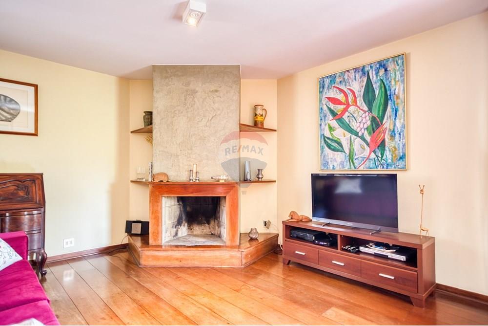 Apartamento - Venda - São Paulo , São Paulo - 01sala011.jpeg - Sala - 601081090-26