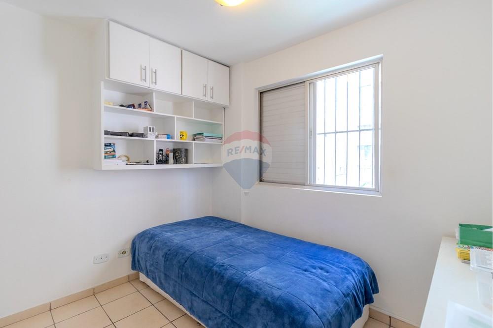 Apartamento - Venda - São Paulo , São Paulo - 01fotos_009.jpg - 601251165-162