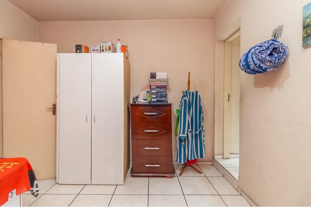 Ponto Comercial/ Loja - Venda - São Paulo , São Paulo - IMG_832206.jpg - 601751005-534