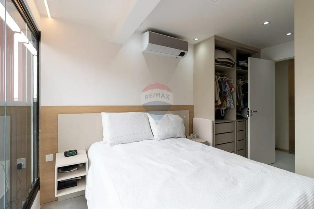 Apartamento - Alugar - São Paulo , São Paulo - 12a.jpg - 601361048-49