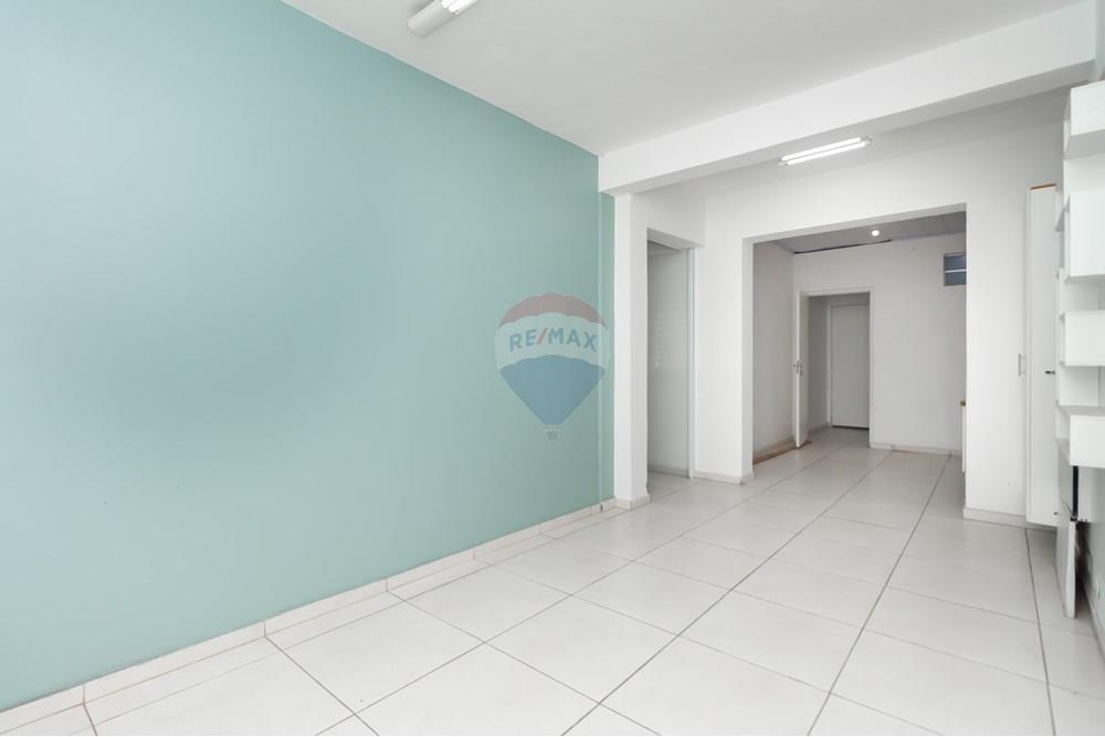 Ponto Comercial/ Loja - Venda - São Paulo , São Paulo - IMG_453922.jpg - 602291041-41