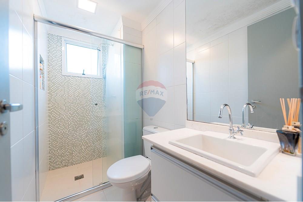 Apartamento - Venda - São Paulo , São Paulo - 601301016-244-32.jpg - 601301016-244