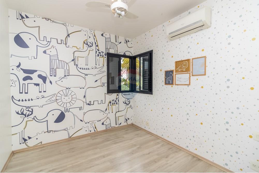 Apartamento - Venda - São Paulo , São Paulo - IMG_782413.jpg - 601721052-16