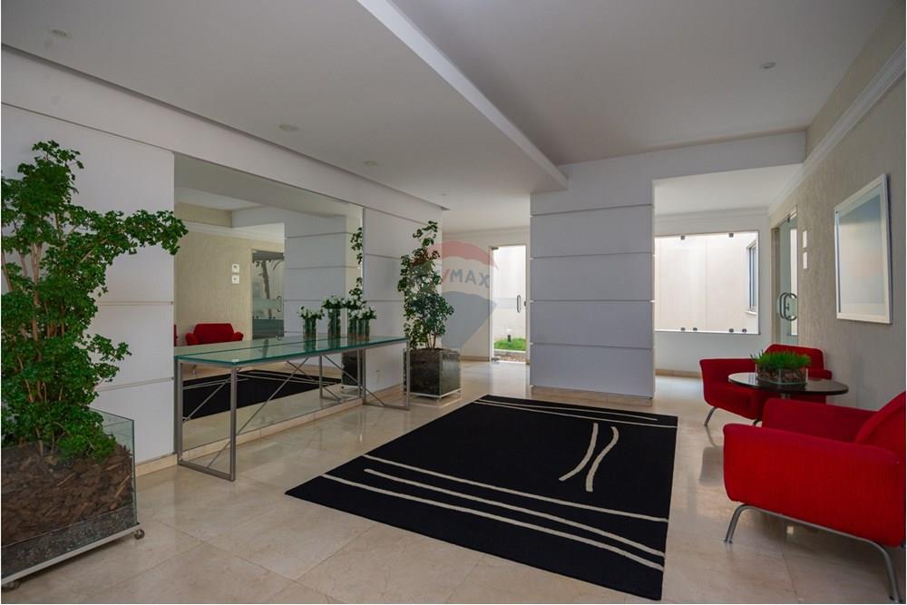 Apartamento - Venda - São Paulo , São Paulo - _FN70361.JPG - 602321023-6