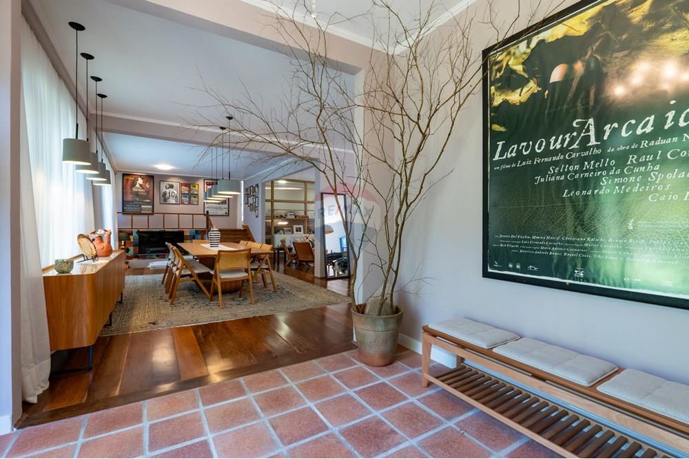 Chácara / Sítio / Fazenda - Venda - Itapecerica da Serra , São Paulo - DSC00660.jpg - 601241014-67