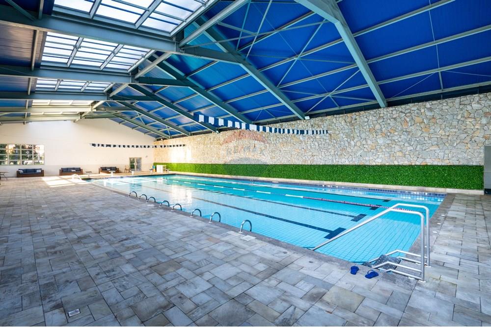 Apartamento - Venda - São Paulo , São Paulo - DSC04268.jpg - 601251016-89