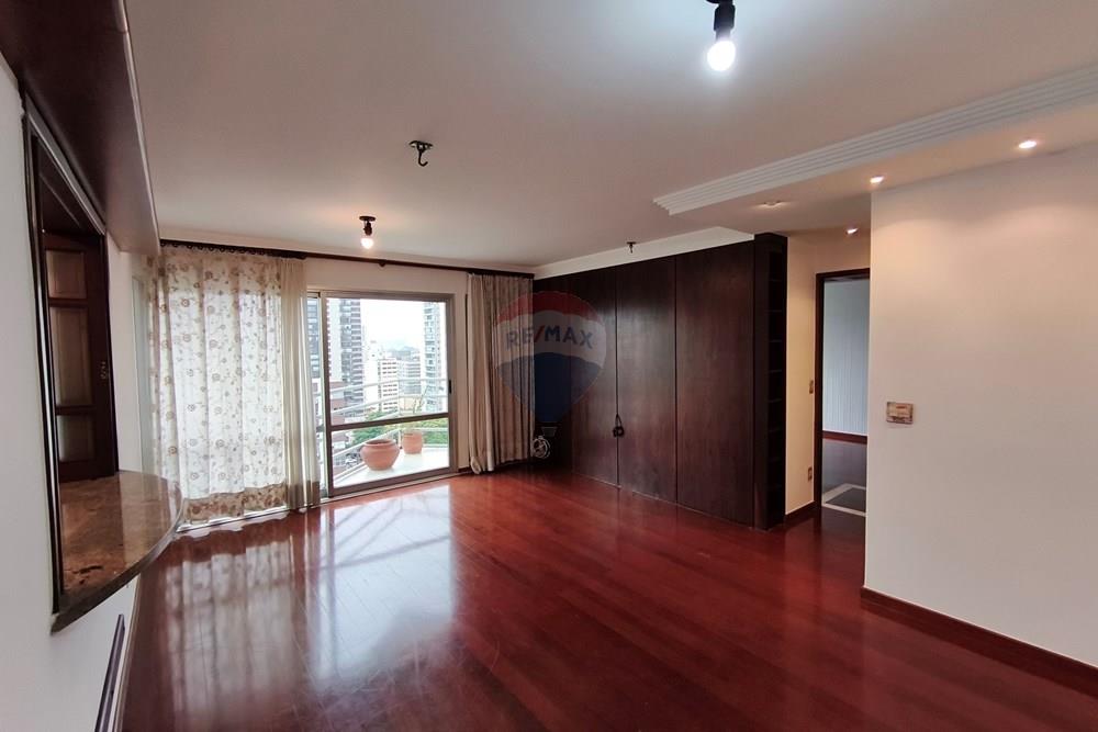 Apartamento - Alugar - São Paulo , São Paulo - 1c.jpg - 602191015-61