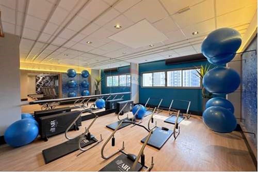 Apartamento - Venda - São Paulo , São Paulo - 15.jpg - 602321014-130