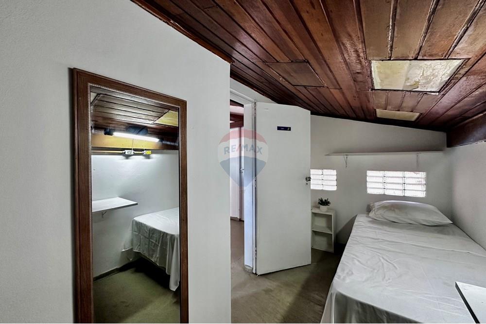 Casa Comercial - Venda - São Paulo , São Paulo - IMG_3158.jpg - 602321006-43