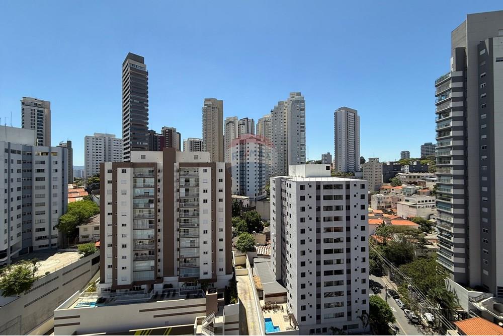 Apartamento - Venda - São Paulo , São Paulo - IMG_0431.jpeg - 602411006-6