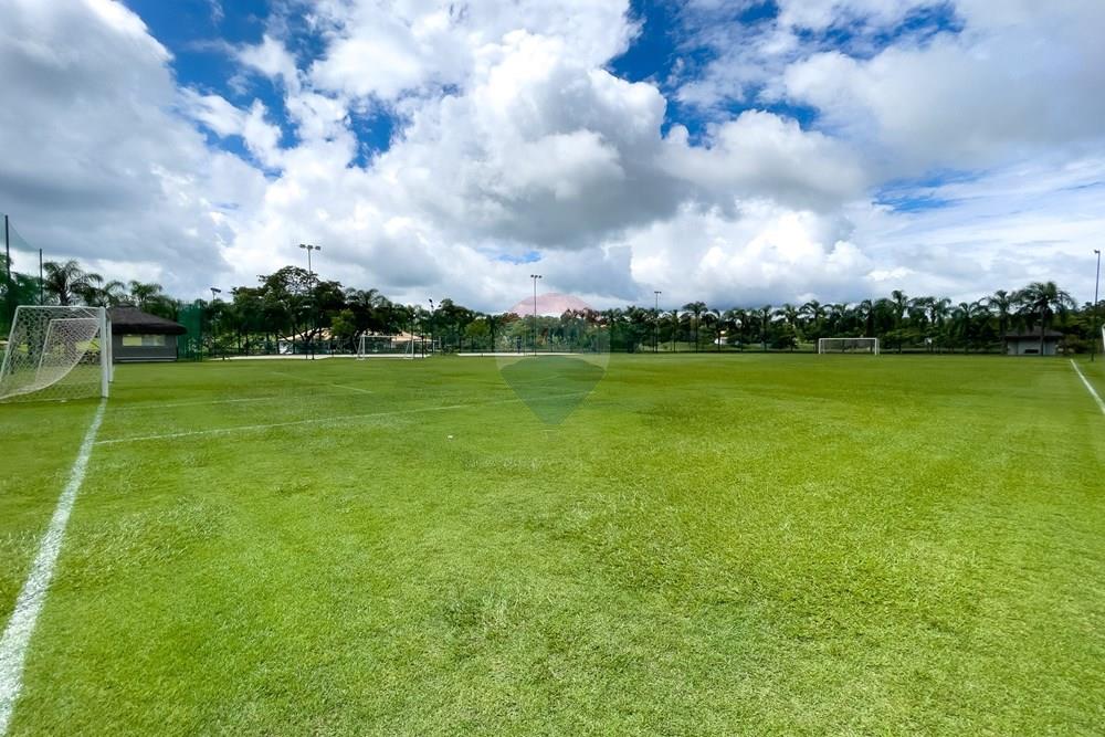 Casa de Condomínio - Venda - Itu , São Paulo - 71.jpg - Layout aberto - 601081064-46