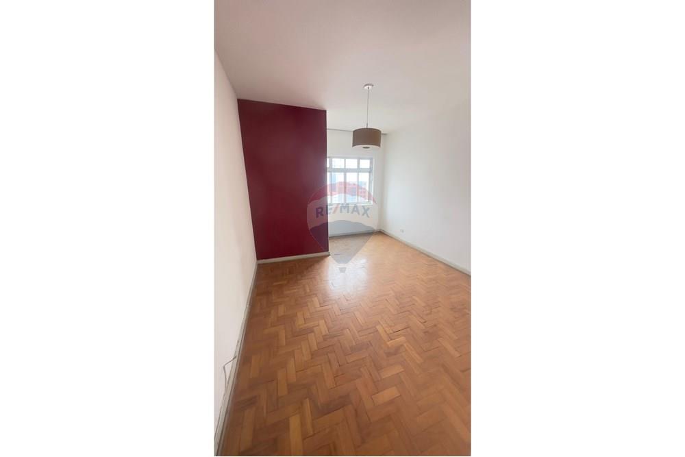 Kitnet - Alugar - São Paulo , São Paulo - WhatsApp Image 2025-11-15 at 16.35.53 (2).jpeg - 602171001-28