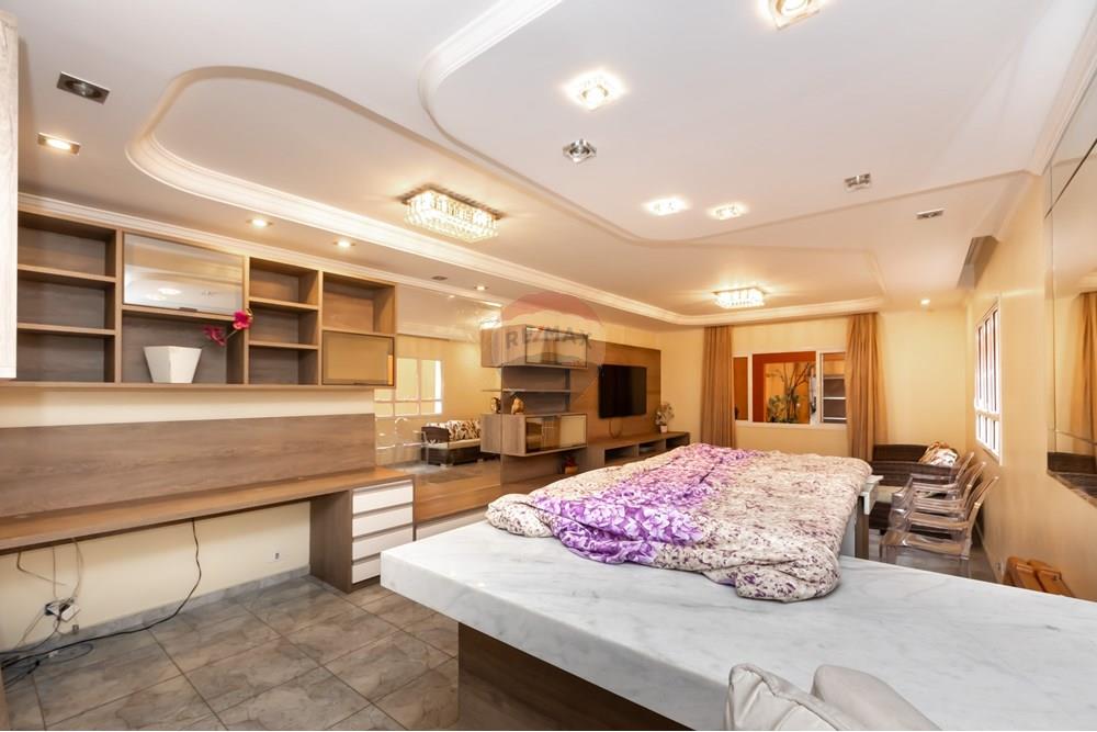 Sobrado - Alugar - São Paulo , São Paulo - IMG_219621.jpg - 602031015-29