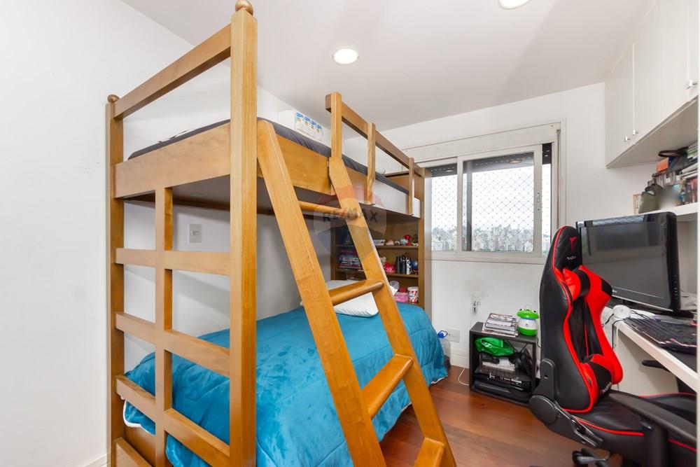 Duplex - Venda - São Paulo , São Paulo - 1.jpg - 601721049-15