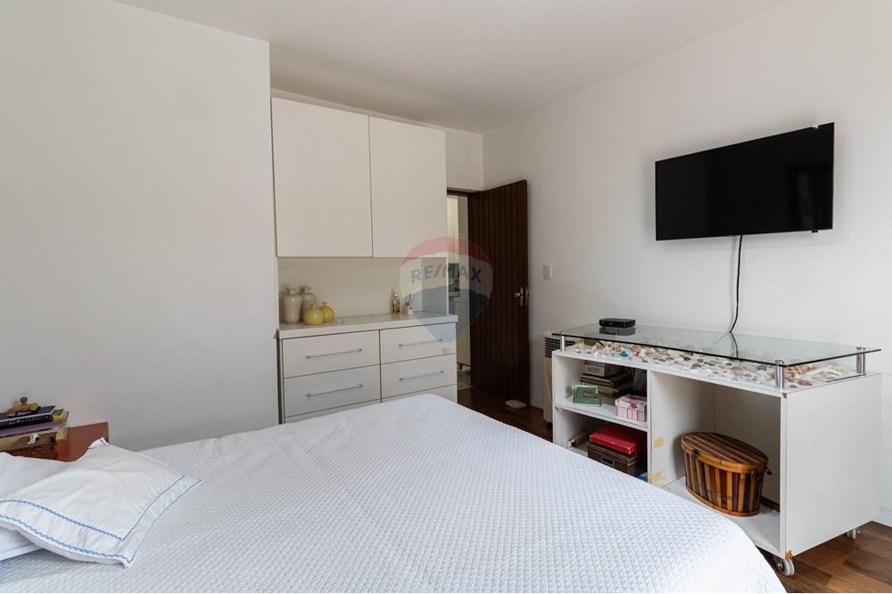 Sobrado - Venda - São Paulo , São Paulo - 01fotos_040.jpg - 602011074-11