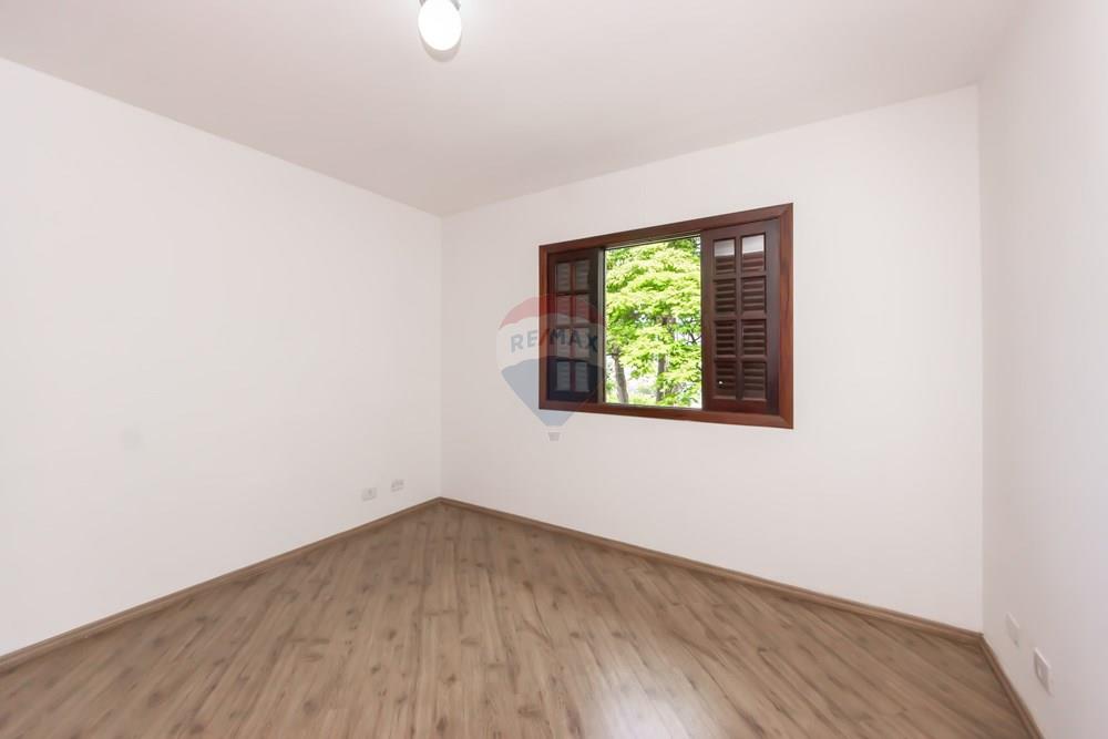 Sobrado - Venda - São Paulo , São Paulo - 1-17.jpg - 601461037-5