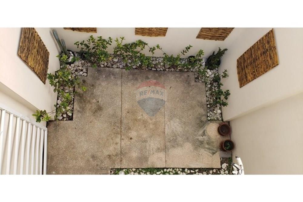 Casa Comercial - Alugar - São Paulo , São Paulo - 15.jpeg - 602191024-60