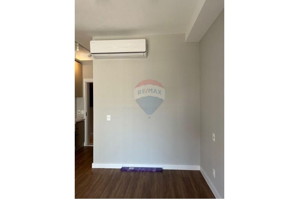 Studio - Alugar - São Paulo , São Paulo - 6.jpg - 602341003-8