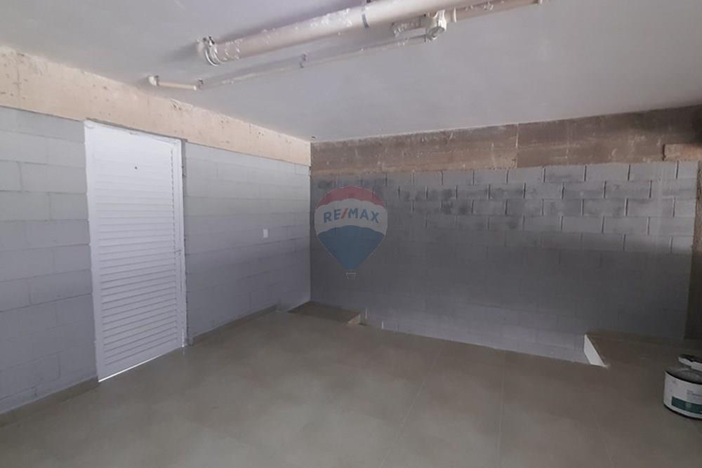 Galpão - Alugar - Caieiras , São Paulo - 20251031_112641.jpg - 602141065-109