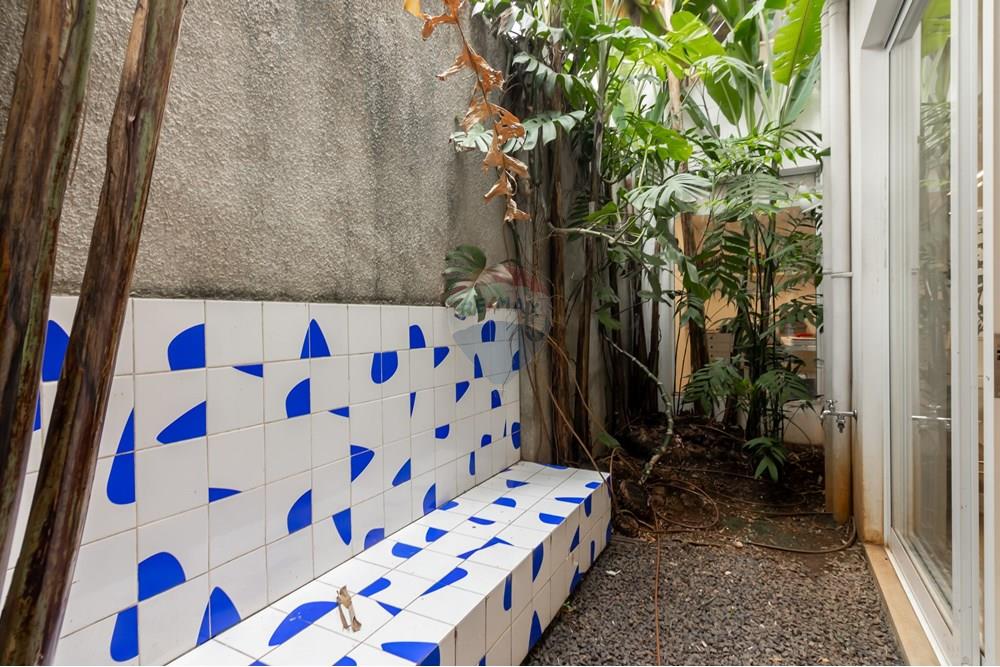 Casa Comercial - Venda - São Paulo , São Paulo - IMG_883327.jpg - 602181030-17