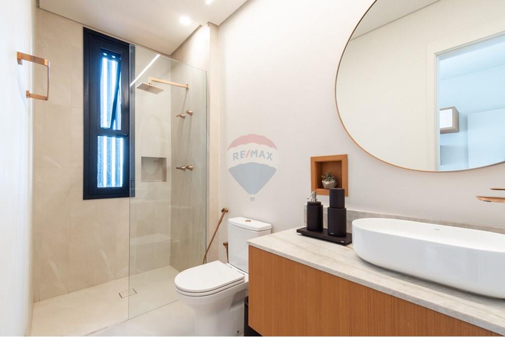 Apartamento - Venda - São Paulo , São Paulo - d6537868-5b46-4893-af24-4823bd59a10f.jpeg - 601251181-23