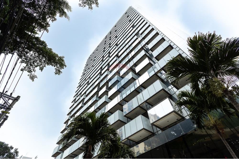 Turunduslik - Kontor - Sao Paulo , Sao Paulo - BR - _MG_6988-HDR.jpg - 601751105-11