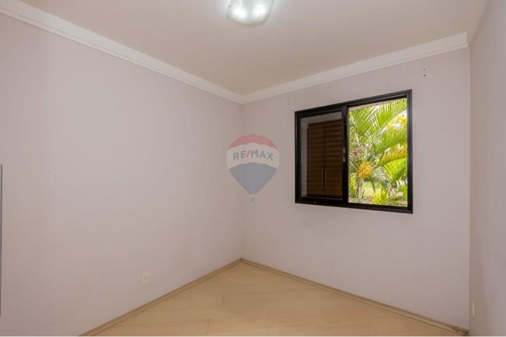 Apartamento à venda com 3 quartos, 92m² - Foto 16