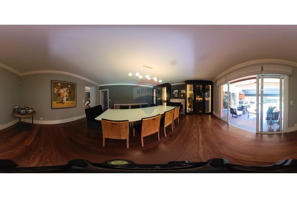 Casa - Venda - São Paulo , São Paulo - 01fotos_095.jpg - 601181053-24