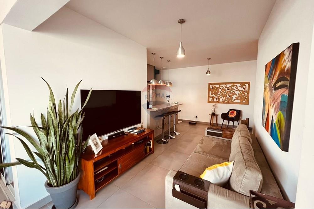 Apartamento - Venda - São Paulo , São Paulo - WhatsApp Image 2025-09-15 at 18.13.33 (1).jpeg - 602101005-83