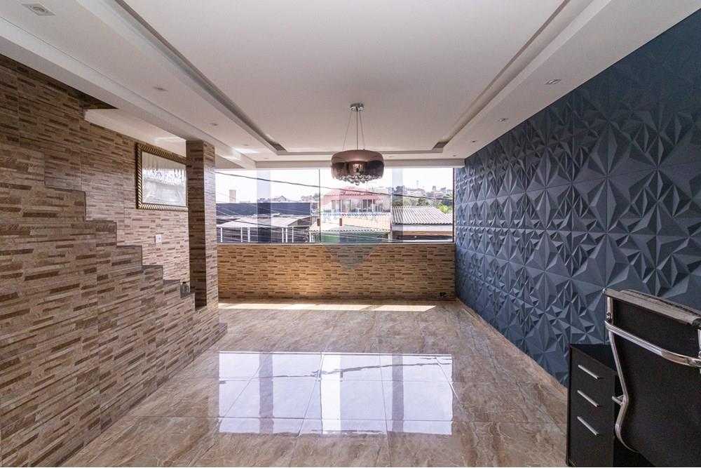 Sobrado à venda com 3 quartos, 450m² - Foto 10